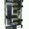 Maquina Barbera Afeitadora Htc-1201 Todo En 1 - Imagen 2